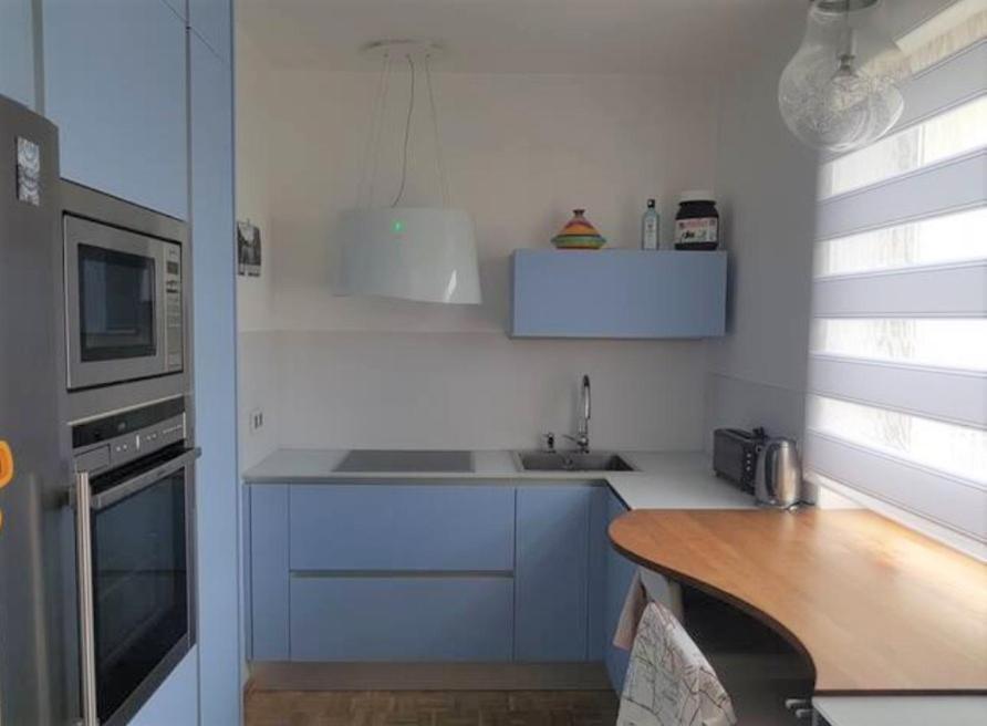 Logement Dans Le Coeur Historique De มงส์ ภายนอก รูปภาพ